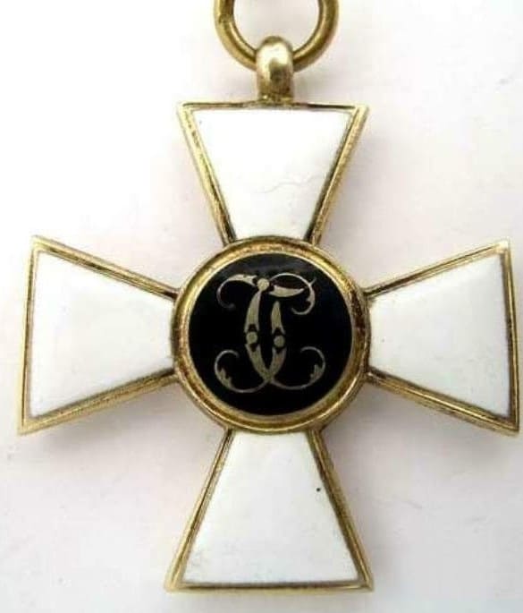 4th class  Order of St. George made by Rothe.jpeg