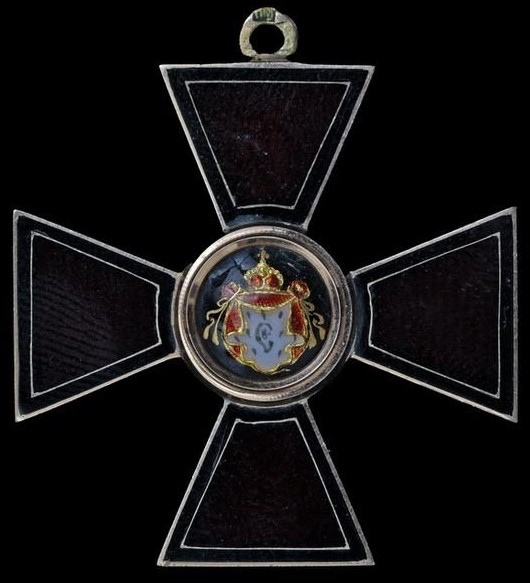 4th class Order of St Vladimir.jpg