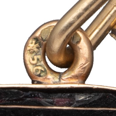 4th class Order of St. Vladimir made by  August Wendt.jpg 4th class Order of St. Vladimir made by  August Wendt.jpg