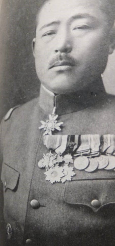 4th class Order of Taeguk.jpg