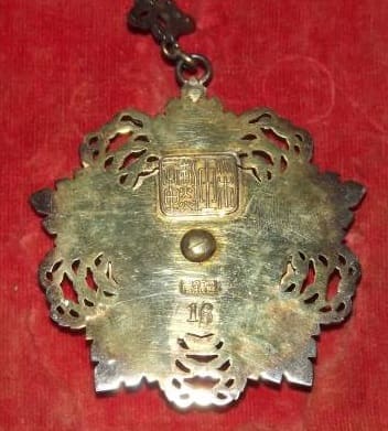 4th class  Order of the Brilliant Jade 16.jpg