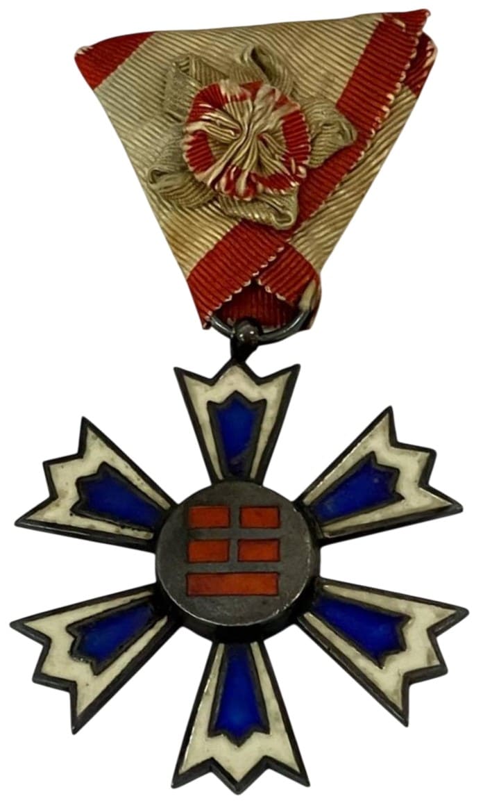 4th class Order of the Eight Trigrams.jpeg