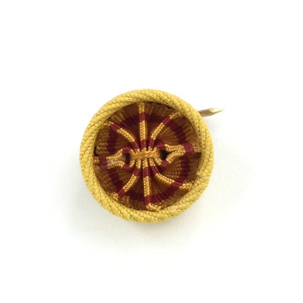 4th Class Order of   the Precious Crown 勲四等宝冠章.jpg