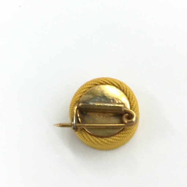 4th Class Order of the Precious Crown   勲四等宝冠章.jpg