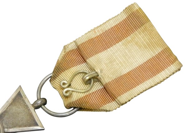 4th class Red  Eagle Order  Awarded to the Japanese.jpg