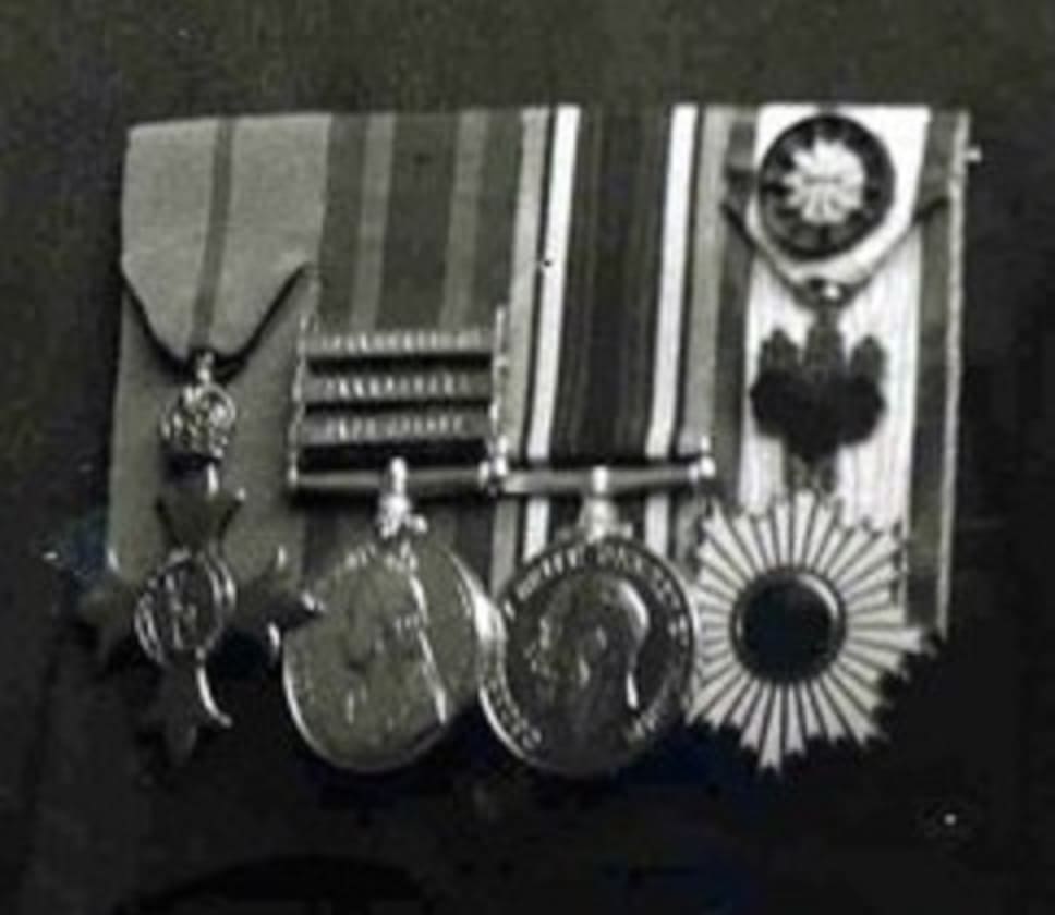 4th class Rising sun  order.jpg