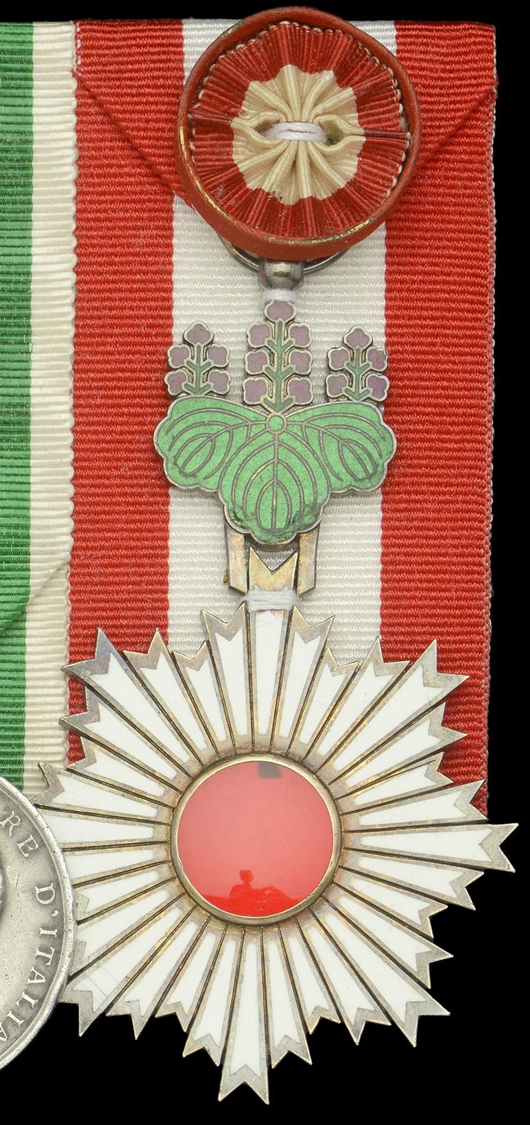 4th class Rising Sun order.jpg