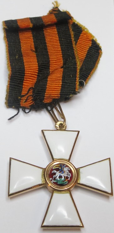 4th class Saint  George cross made by Eduard.jpg