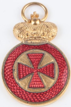 4th class St.Anna made by Paul Meybauer, Berlin.jpg