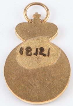 4th class St.Anna made  by Paul Meybauer, Berlin.jpg