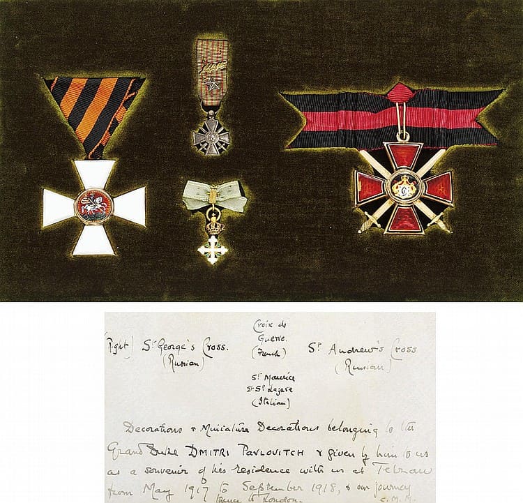 4th class St. George cross with iconography typical for Alexander Brylov.jpg