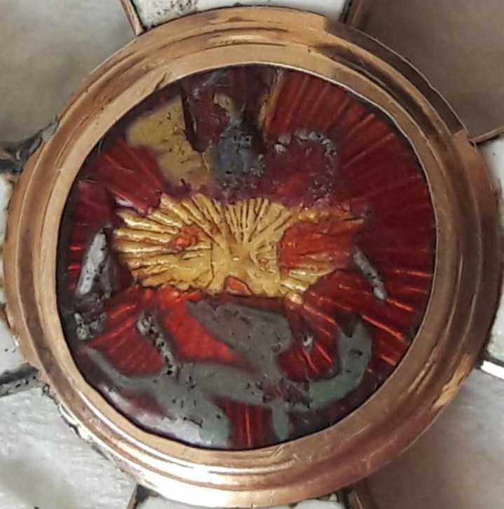 4th class St. George order awarded in  1866.jpg