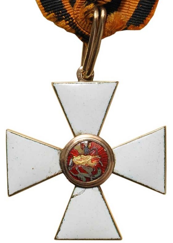 4th class St.  George order awarded in 1866.jpg