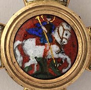 4th class St.George Order Iconography.jpg