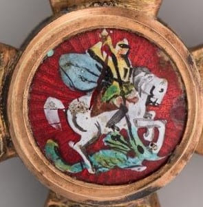 4th class St.George order  ИВ.jpg