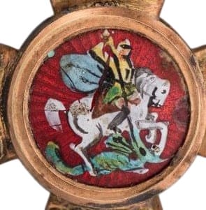 4th class St.George order  ИВ.jpg