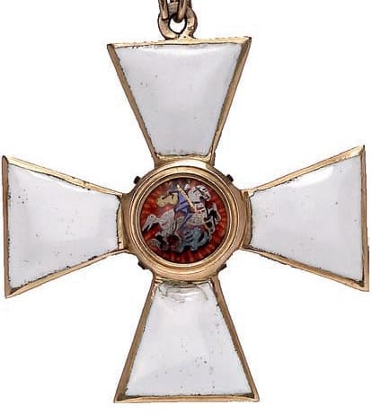 4th class St.George Order made  by Eduard.jpg