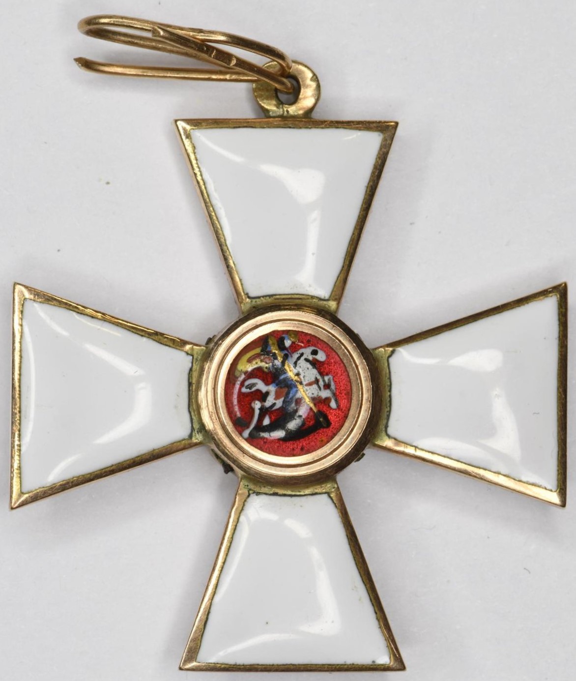 4th class St. George order  made in gold by Eduard.jpg