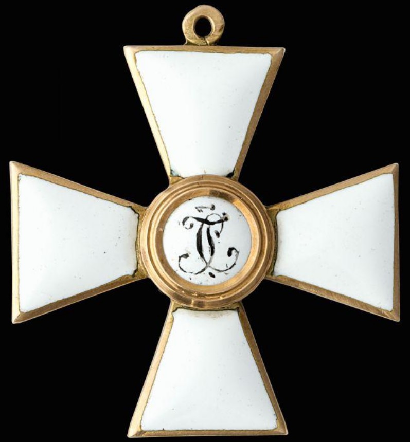 4th class St. George order  made in  gold by Eduard workshop.jpg