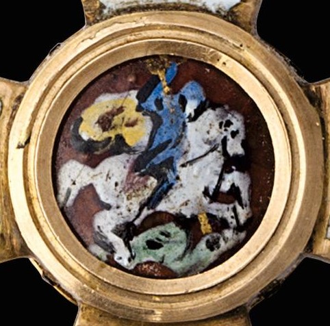 4th class St. George order  made in gold by  Eduard workshop.jpg