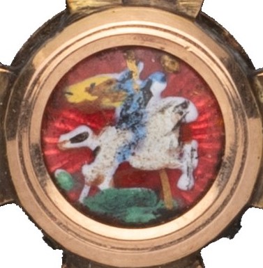 4th class St. George order made in gold by Eduard  workshop.jpg