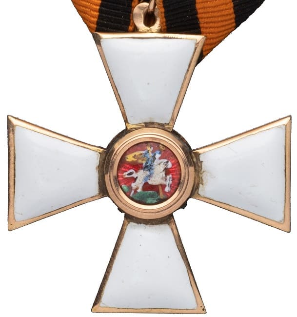 4th class St. George order made in gold by Eduard workshop.jpg