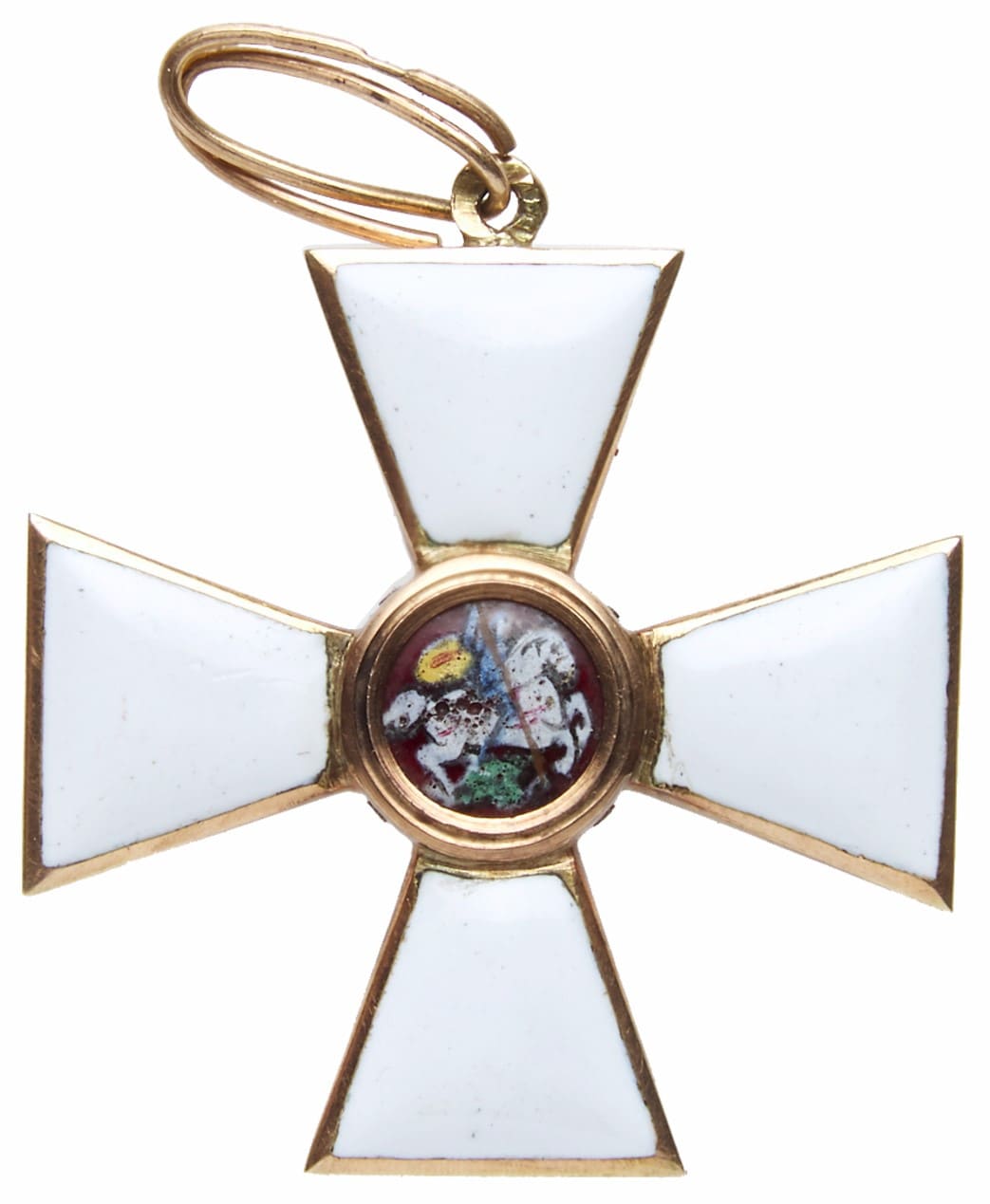 4th class St. George order  made in gold by Eduard workshop.jpg