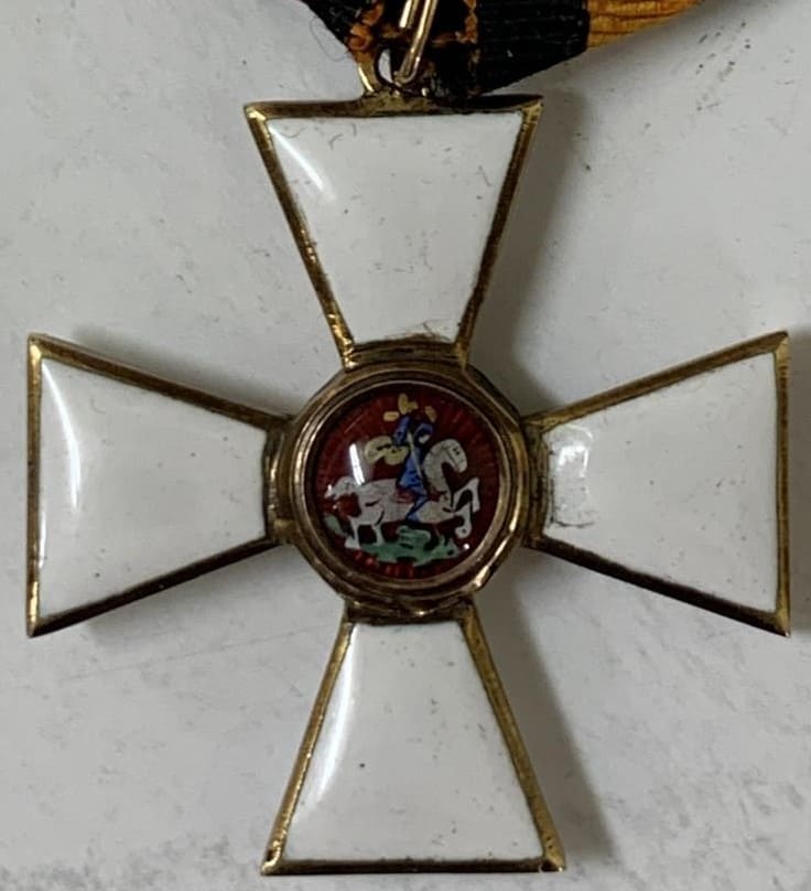 4th class St. George order  made in gold by Eduard workshop.jpg