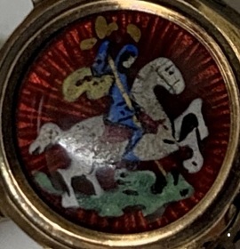 4th class St. George order  made in gold by Eduard  workshop.jpg 4th class St. George order  made in gold by Eduard  workshop.jpg