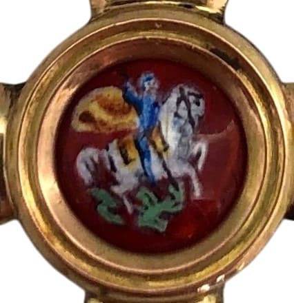 4th class St.George Order   of Prinzen Size.jpg