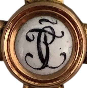 4th class St.George Order  of Prinzen Size.jpg