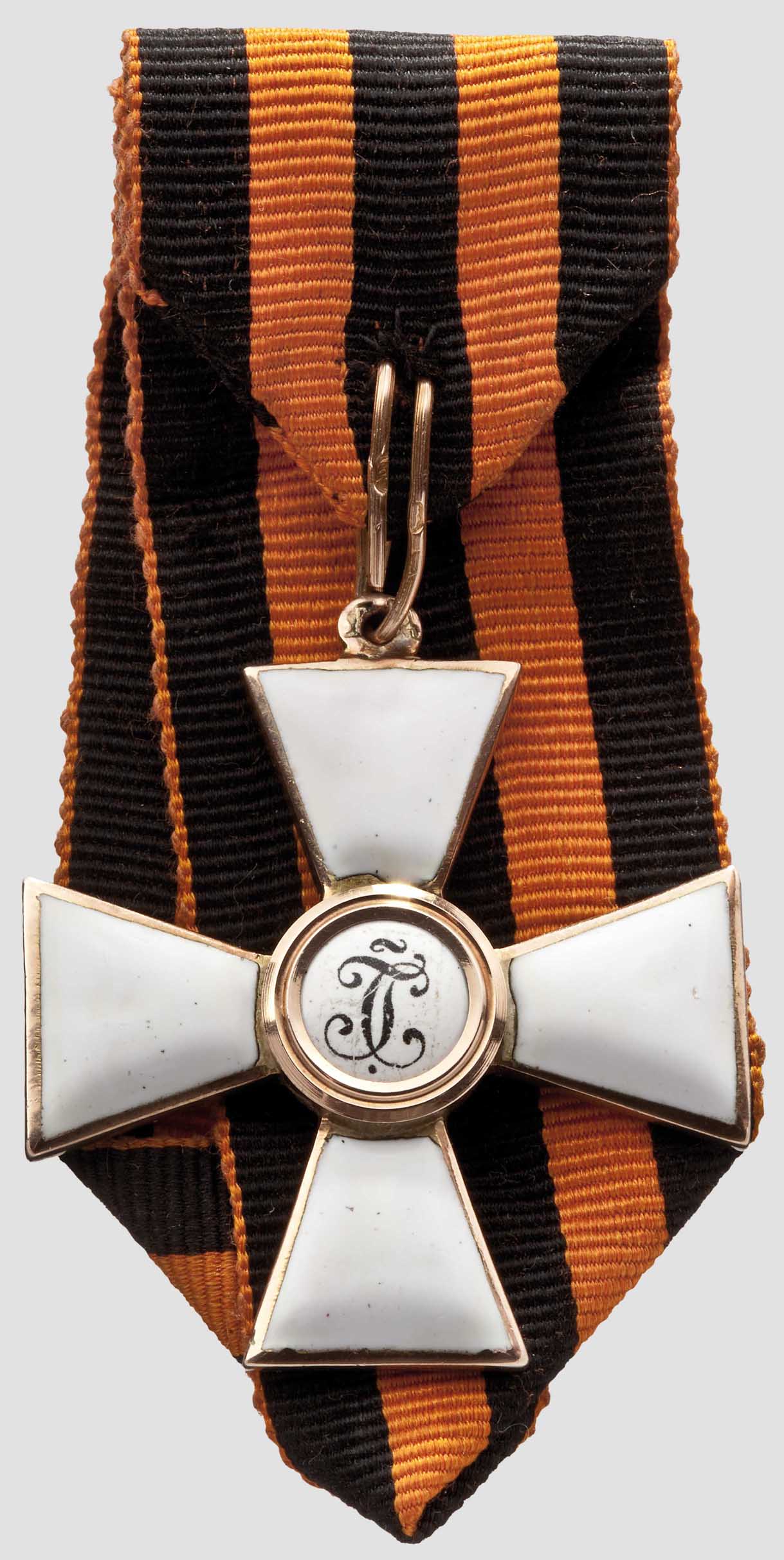 4th class St. George orders  made in gold by Eduard workshop.jpg