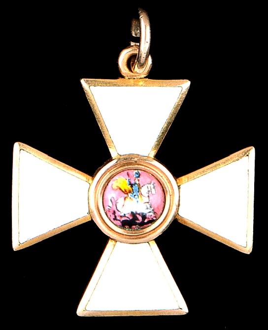 4th class St.George reduced size.jpg