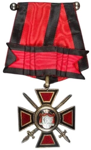 4th class St. Vladimir cross with swords  French-made.jpeg