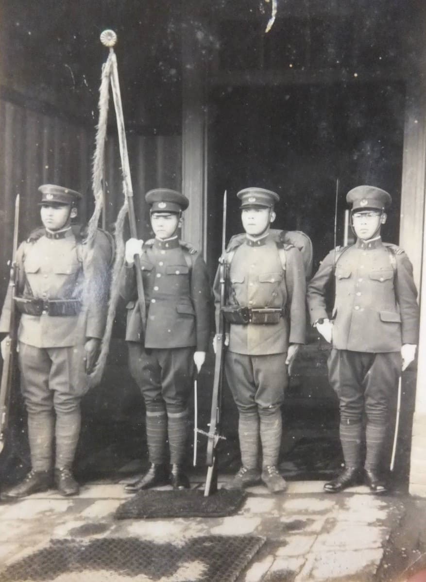 4th Guards Infantry Regiment.jpg