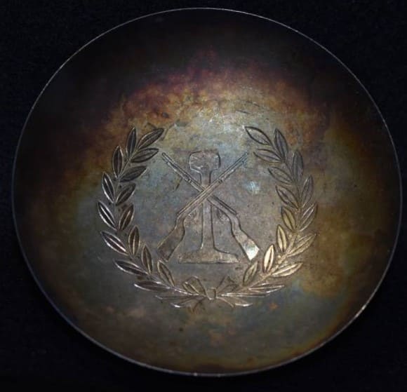 4th Independent Garrison Infantry  Battalion Sake Cup.jpg