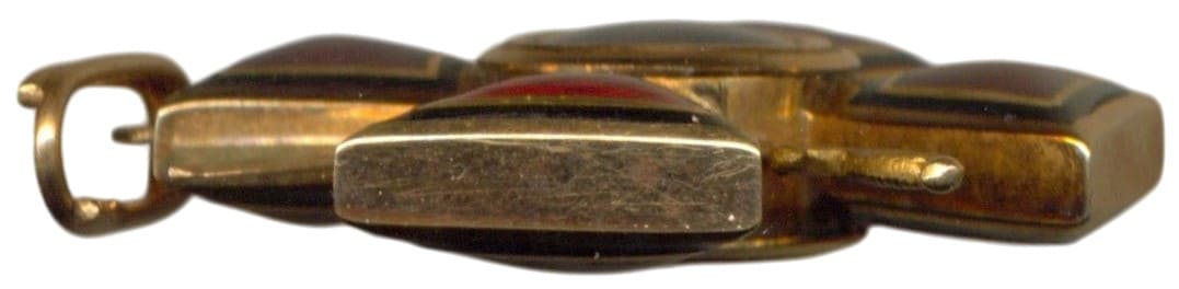 4th_class Privately-comissioned Order of Saint Vladimir.jpg