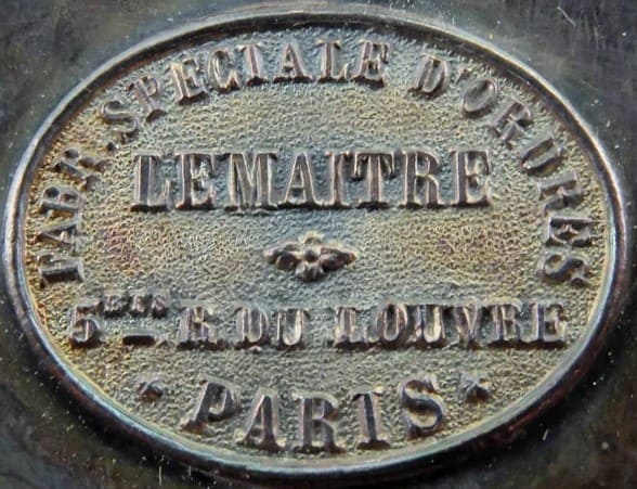 5 bis Rue du Lovre 1901-1918.jpg