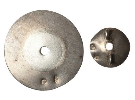 50th Anniversary of Zemstvo  Commemorative Badge marked VR.jpg