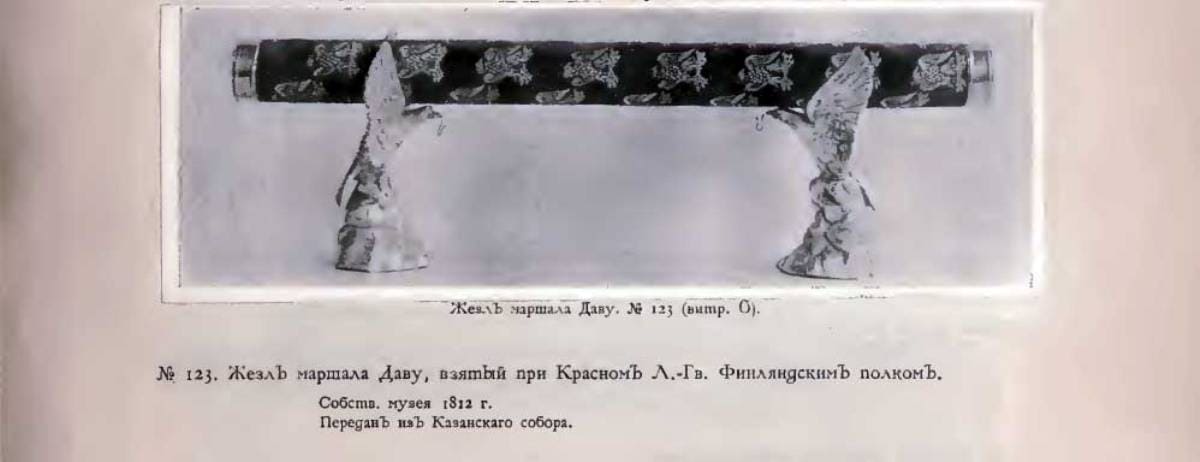 55.jpg