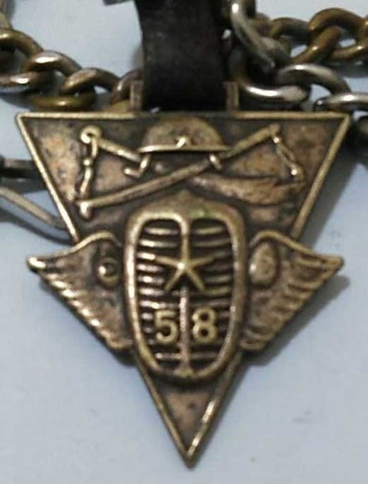 58th Company China Incident Watch Fob.jpg