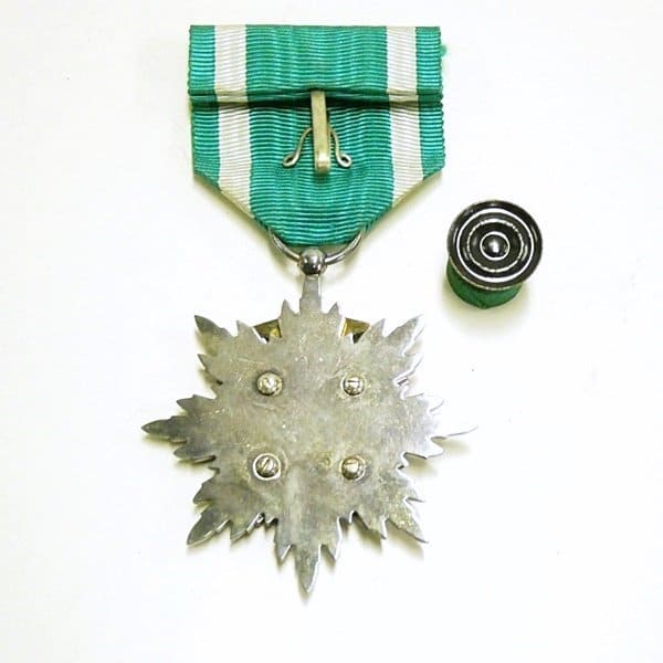 5th class Golden Kite  in paper wrapper.jpg