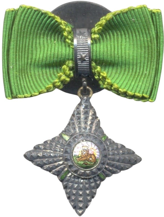 5th class miniature made by J.Godet & Sohn, Berlin.jpg