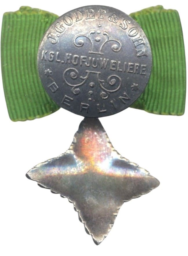 5th class miniature made  by J.Godet & Sohn, Berlin.jpg