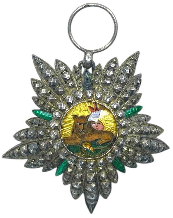 5th class order made by Fayolle.jpg