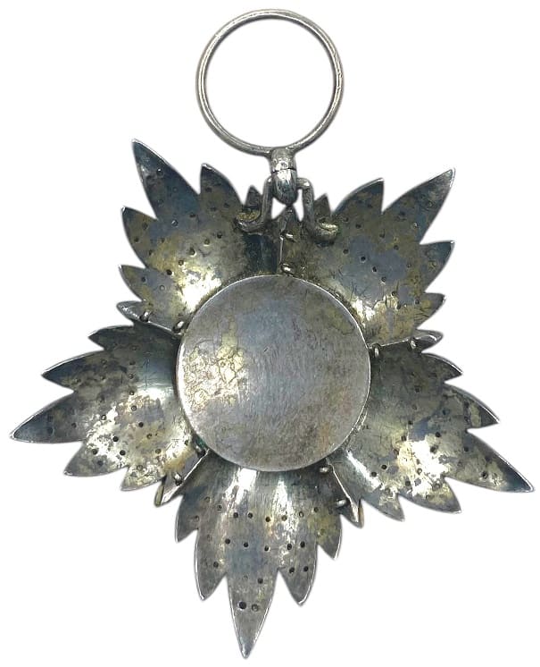 5th class order  made by Fayolle.jpg
