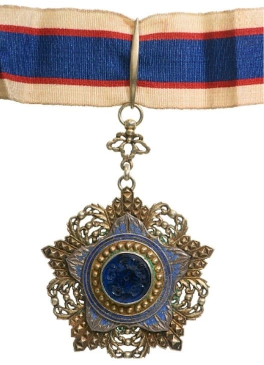 5th class Order of Brilliant Jade No.109.jpg