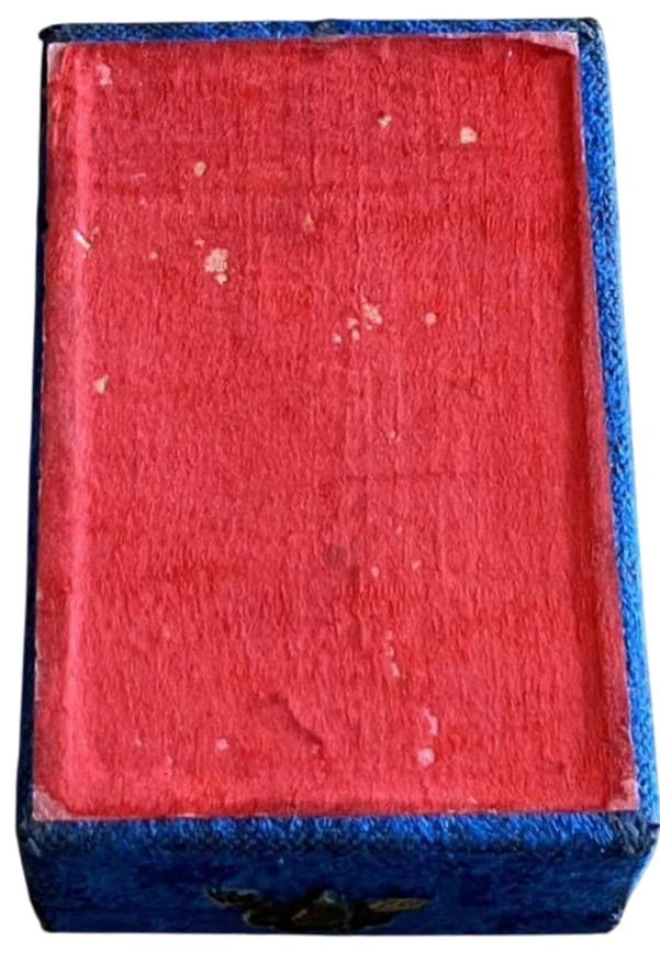 5th class Order of Taeguk.jpg