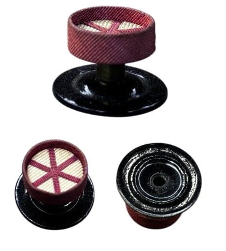 5th  class Rising Sun Order in Early Square Lacquer Case.jpg