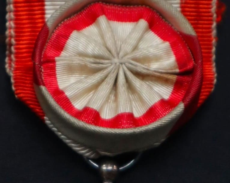 5th class Rising Sun  order.jpg